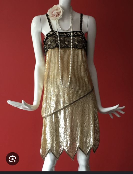 Платья для праздника