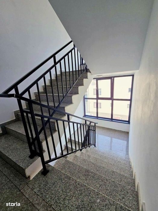 Apartament 3 Camere, Strada Stejarului, Fundeni Dobroești