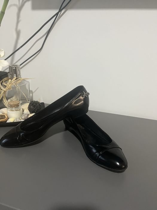 Louis vuitton оригинални обувки