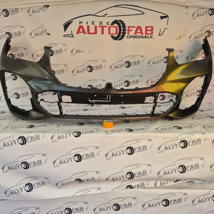 Bara fata Bmw X5 G05 M-Paket an 2018-2019-2020-2021-2022-2023