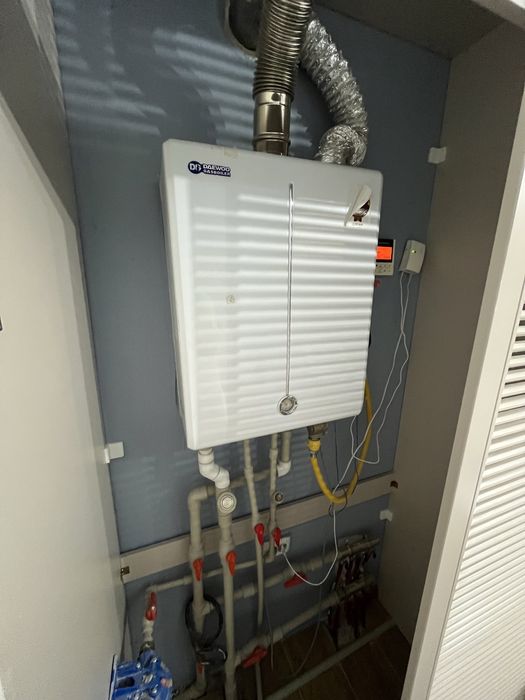 дом продам живописное место