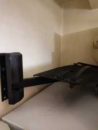 Продам кронштейн для старого телевизора