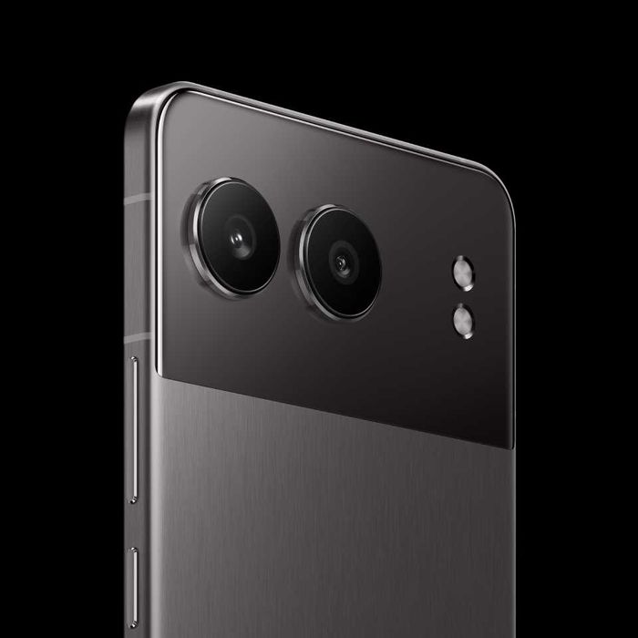 Telefon OnePlus Nord 4