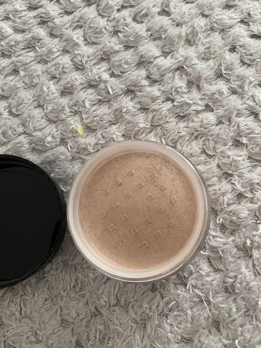 Highlighter iluminator MUP, nou