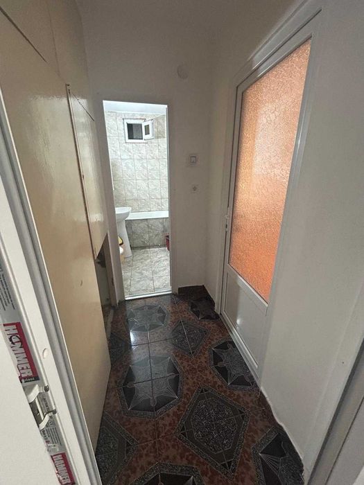 Apartament 2 camere zona Banat, etaj 1