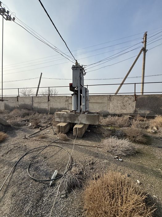 Срочно Сотилады  Ферма