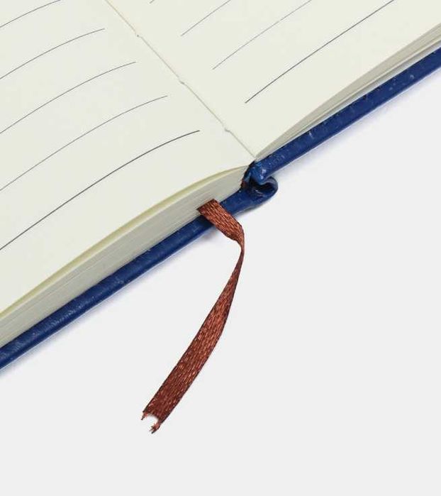 Ежедневник Ручка Пластик Брилок - VIP ПОДАРКА 4в1