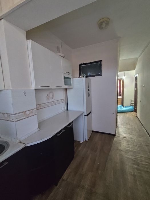 Аренда Квартира 2 хона Кора камиш 2/1 Ало