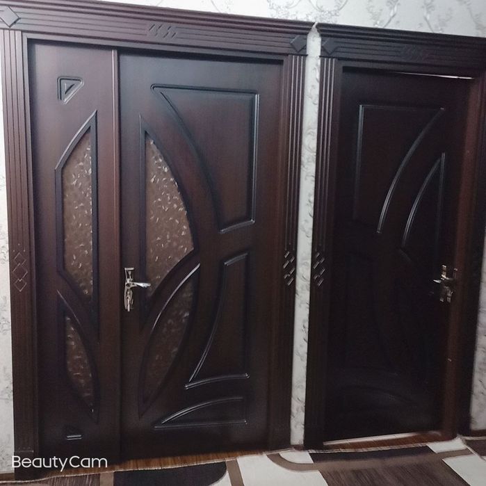 3 xonali uy ijaraga beriladi