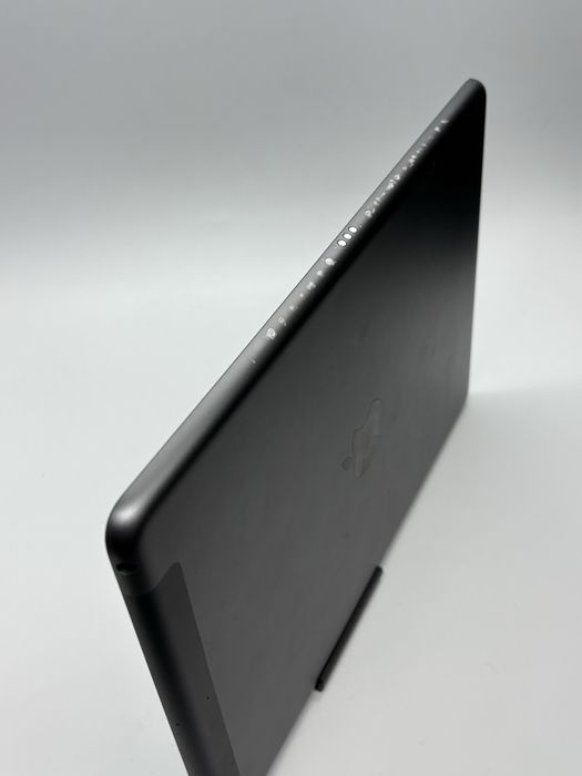 IPAD GEN 9, 10.2inch 64GB - SIM LTE 4G  + Garantie