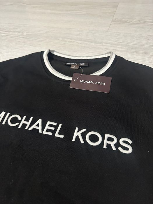 Michael Kors Men’s Блуза