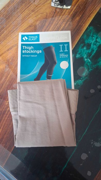 Продам ортепедические чулки