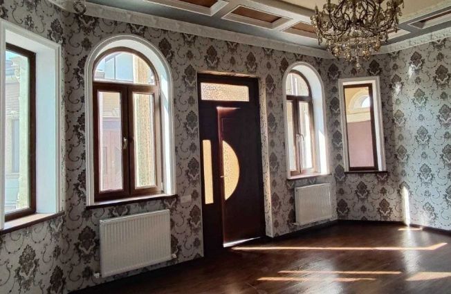 Евро участка сотилвоти!!! Юнусабад Селхоз