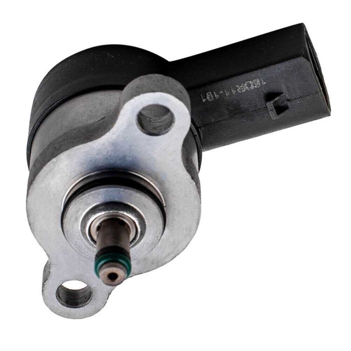 Regulator valva presiune combustibil Mercedes A C E S ML Vito Sprinter