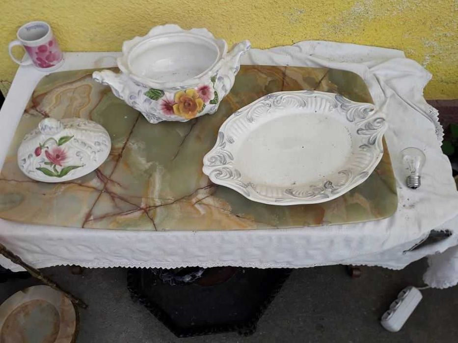 Centru de masa                            .