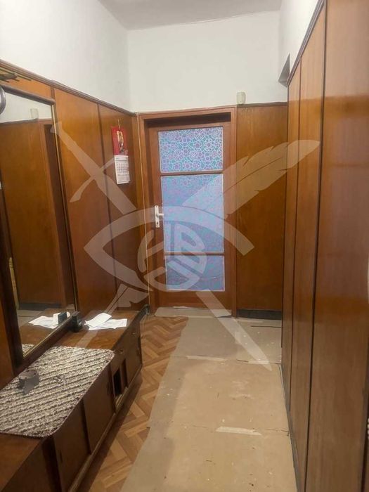 Дава се под наем Двустаен апартамент в София, Борово - 66 кв.м за 698.19 € - Снимка #5