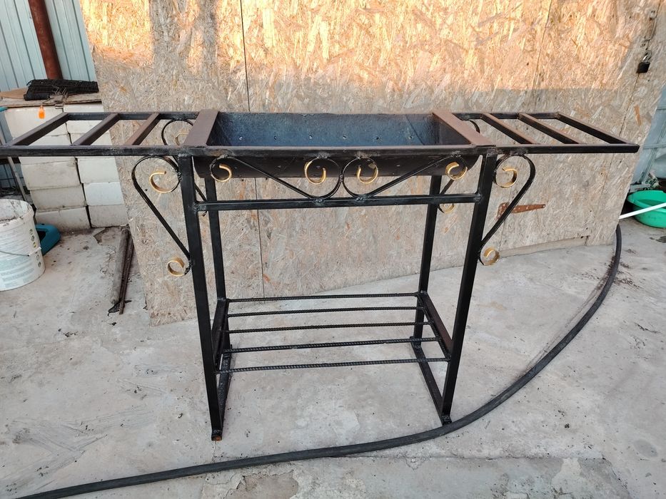 Кызыктырса ватсапка жазыныз