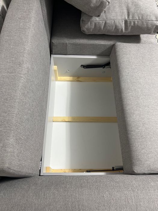 Продам Диван новый