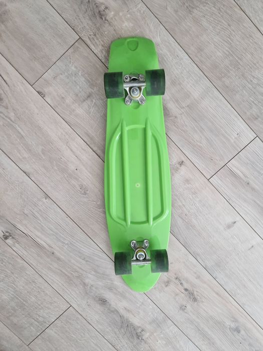 Vand Penny Board Kondition 74.5 cm