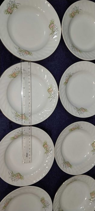 Сервизи порцелан и керамика