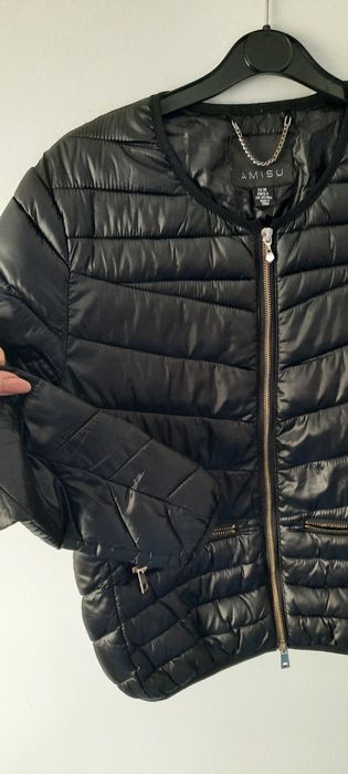 Geaca dama primavara