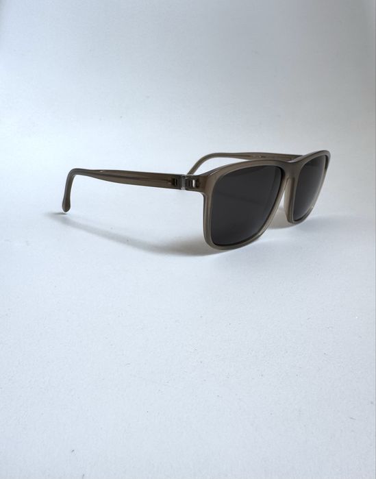 Ochelari de soare Mykita