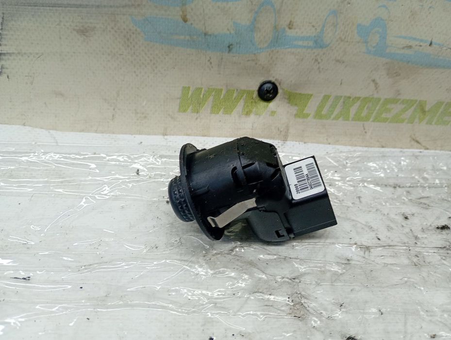 Buton reglaj oglinzi 04602789aa Jeep Compass 1 (facelift) (2011 - 2013) 2.2 CRD