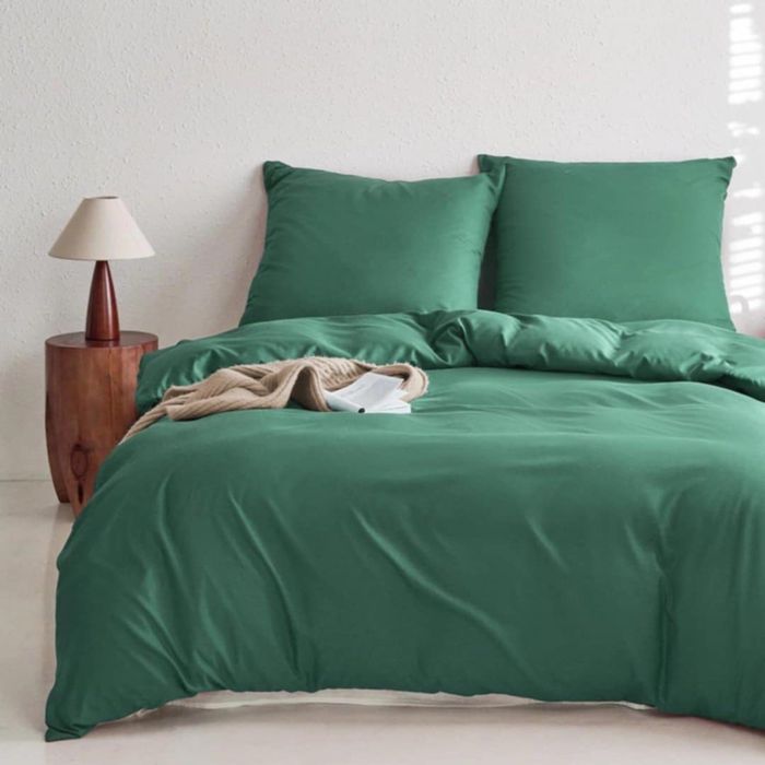 Lenjerie pentru pat set