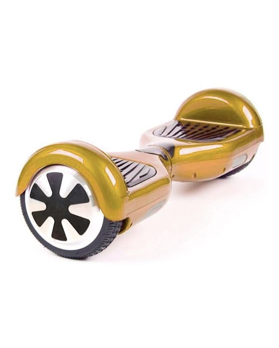 Гироскутер X - Game X65Y сигвей