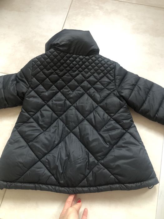 Детско зимно яке Replay за момиче