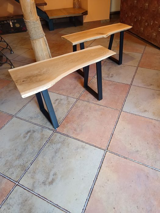 Banca hol , cuier sau living