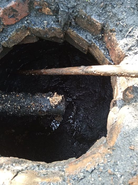 Kanalizatsiya quvurlarini tozalash xizmati  Sifatli va Arzon narxlarda