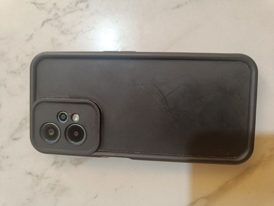 Продам oneplus nord ce 2 Lite