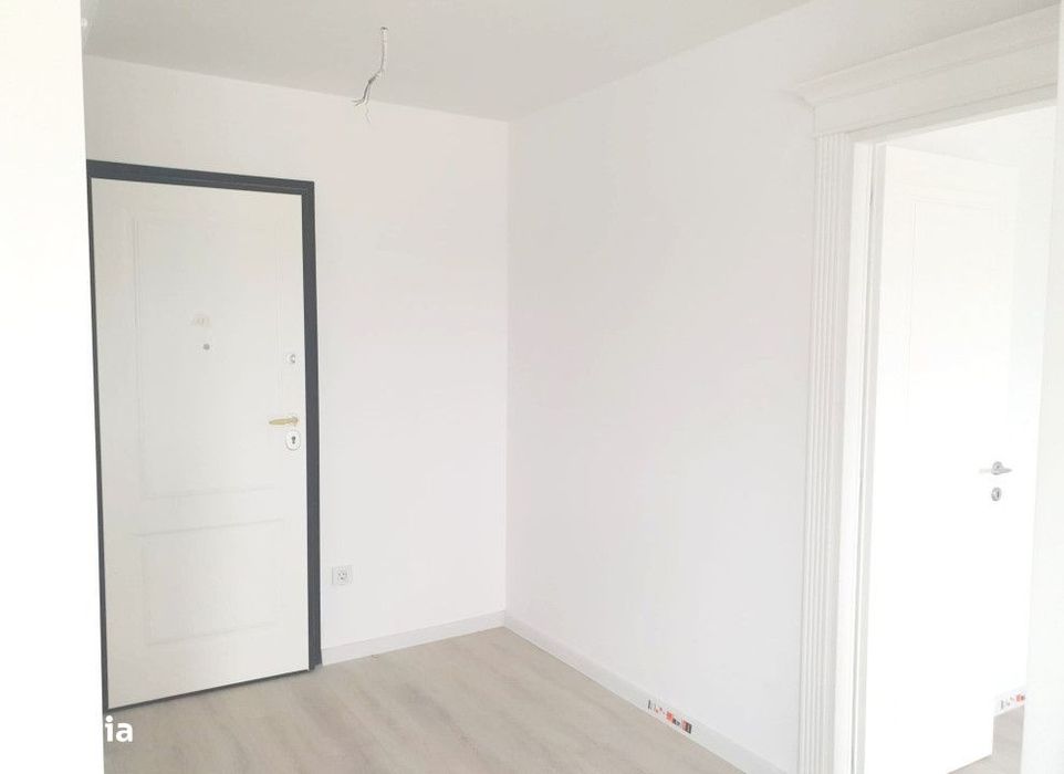 Apartament  1 camera Podu Ros , 37 metri, etaj 4 Cod:159756