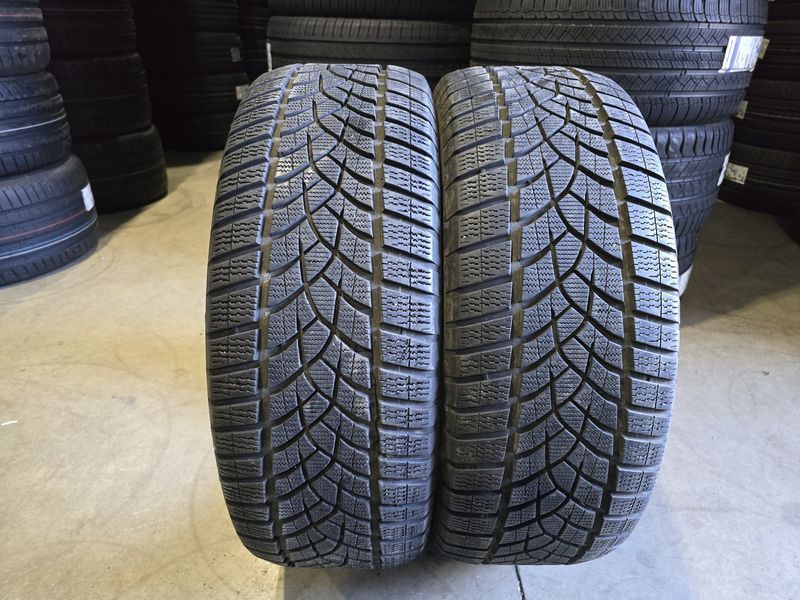 235/50/20 GOODYEAR 4бр