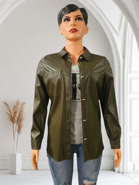 Jachetă damă, second hand premium River Island