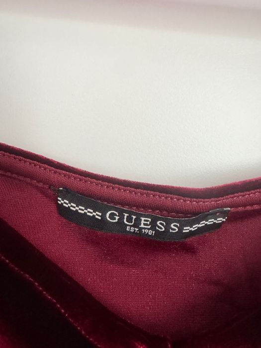 Официално Рокля Guess