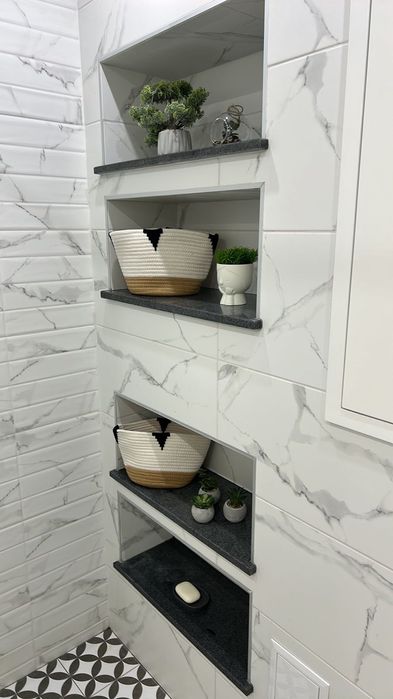 Продава се Тристаен апартамент в Варна, Център - 148 кв.м за 913 €/кв.м - Снимка #14