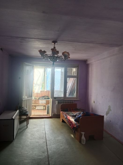 2.21.40.  3бөлме,5 іші қабат