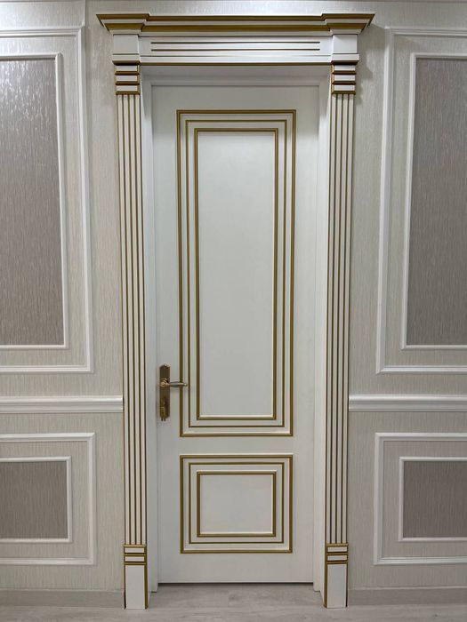 MDF shipon eshiklar sotiladi zakasga ham tayyori ham bor