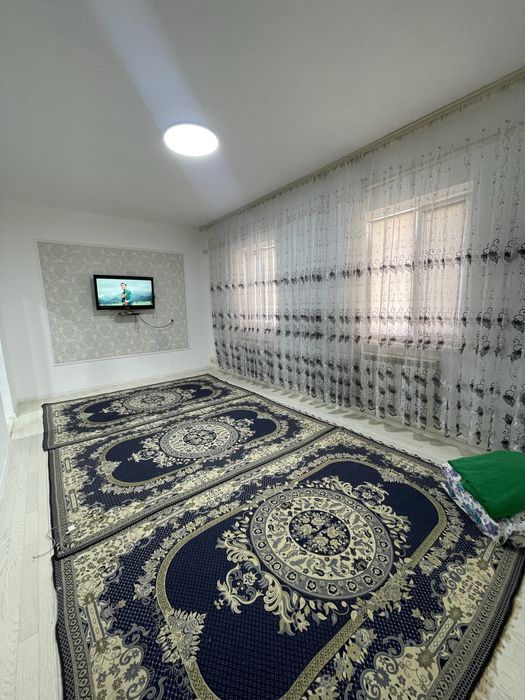 Ақтау қаласы.Мұнайлы аудыны.Басқұдық ауылы