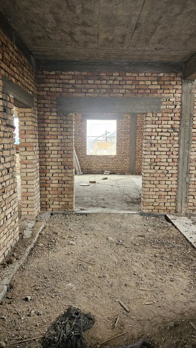 Срочно продажа дома!!!