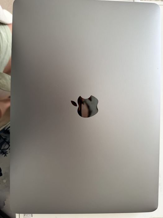 Macbook 13 pro M1