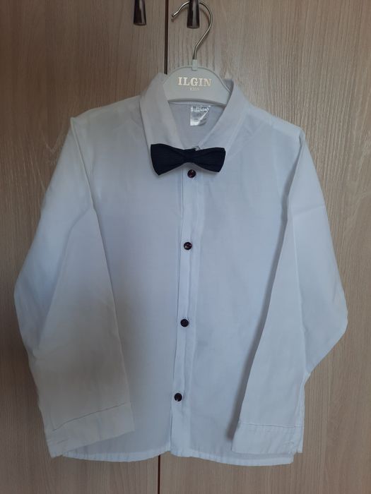 Продам костюм 3-ка на мальчика