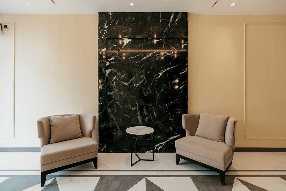 Успейте до Нового года: Мирзо-Улугбек, скидка 30%, ключи в декабре!