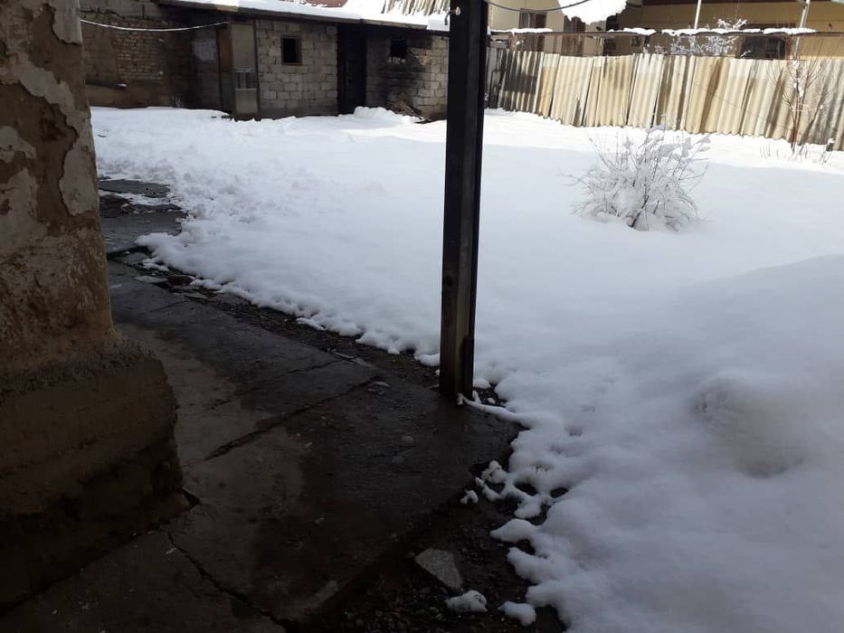 Продается дом 5 соток Газалкент