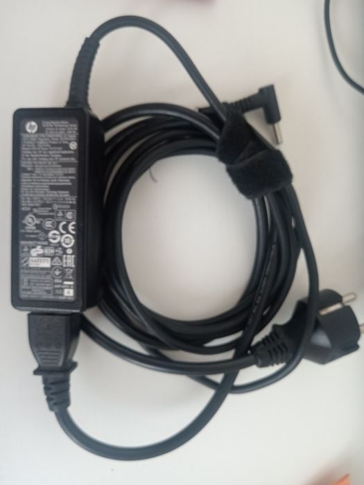 Продам запчасти ноутбука HP