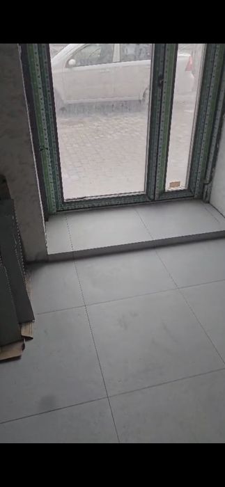 Керама гранит (кафель)