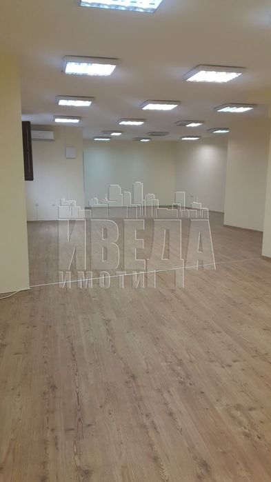 Продава се Офис в Варна, Център - 144 кв.м за 834 €/кв.м - Снимка #4