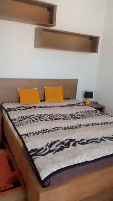 Apartament de închiriat